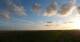 Westerhever 29.04.2025 20:32