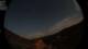 Àger 08.06.2025 20:31