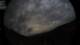 Àger 08.05.2025 20:32