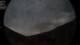 Àger 14.06.2025 20:31