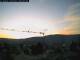 Chavornay 01.05.2025 20:32