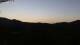Ziona 30.04.2025 20:32