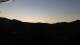 Ziona 30.04.2025 20:32