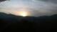 Ziona 14.06.2025 20:31