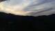 Ziona 29.04.2025 20:32