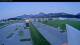 Füssen 30.04.2025 20:32