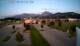 Füssen 08.06.2025 20:32