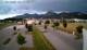 Füssen 14.06.2025 20:31