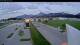 Füssen 29.04.2025 20:32