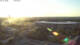 Berlin 14.06.2025 20:31