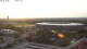 Berlin 02.06.2025 20:31