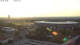 Berlino 14.06.2025 20:31