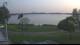 Herten 29.04.2025 20:32