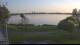 Herten 29.04.2025 20:32