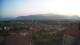 Padula 14.06.2025 20:31