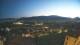 Padula 30.04.2025 20:32