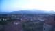 Padula 08.06.2025 20:31