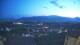 Padula 29.04.2025 20:32