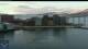 Tromsø 30.04.2025 20:32
