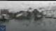 Tromsø 07.06.2025 20:32