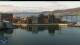 Tromsø 08.06.2025 20:32