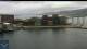 Tromsø 13.06.2025 20:31