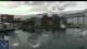 Tromsø 29.04.2025 20:32