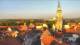 Bad Langensalza 30.04.2025 20:32