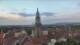 Bad Langensalza 29.04.2025 20:32