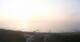 Ahrenshoop 30.04.2025 20:32
