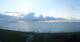 Ahrenshoop 09.07.2025 20:31