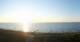 Ahrenshoop 16.03.2025 20:32