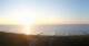 Ahrenshoop 01.05.2025 20:32