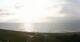 Ahrenshoop 08.06.2025 20:31