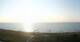 Ahrenshoop 20.06.2025 20:31