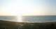 Ahrenshoop 10.06.2025 20:31
