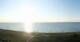 Ahrenshoop 11.06.2025 20:31