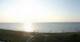 Ahrenshoop 14.06.2025 20:31