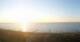Ahrenshoop 29.04.2025 20:32