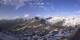 Val-d'Isère 14.06.2025 20:29