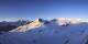 Val-d'Isère 30.04.2025 20:29