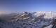 Val-d'Isère 08.06.2025 20:29