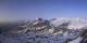 Val d'Isère 08.06.2025 20:29