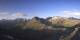 Val-d'Isère 04.07.2025 20:29