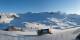 Val-d'Isère 30.04.2025 20:29