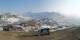 Val-d'Isère 08.06.2025 20:29