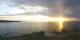 Newquay 06.05.2026 20:26