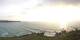 Newquay 14.06.2025 20:29