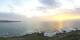 Newquay 30.04.2025 20:29