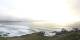 Newquay 18.06.2025 20:29